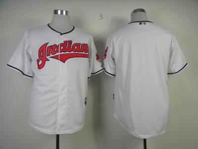 MLB Jersey-816